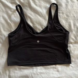 Align tank (cropped version) - FINAL PRICE ♥️